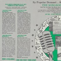 Mcgraw-rc-00-212_004